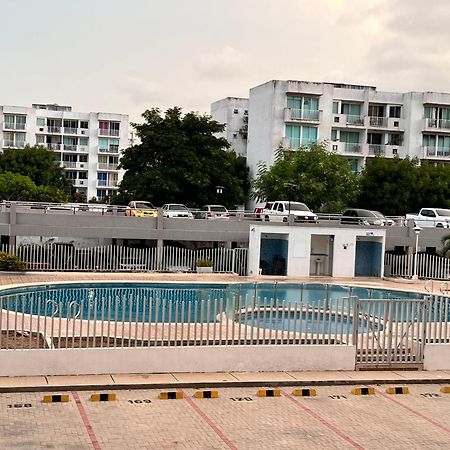 Hotel Boutique M 바랑키야 객실 사진